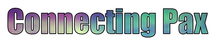 CP.png