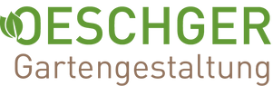 Logo druchsichtig.png