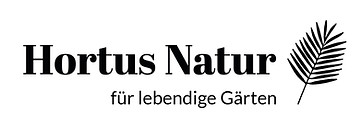 hortus natur.jpg