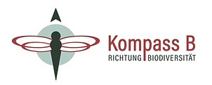 KompassB_Logo_quer_Intern.jpg