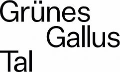 Logo_GruenesGallusTal_373885833184486335