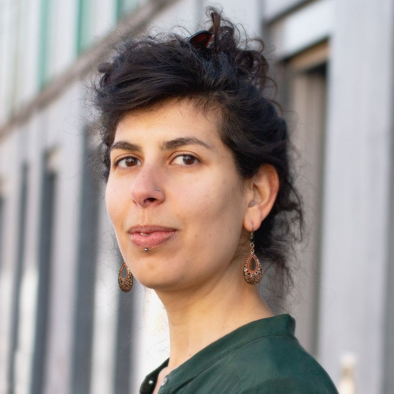 Kalkbreite – sozial engagiert und ökologisch wertvoll