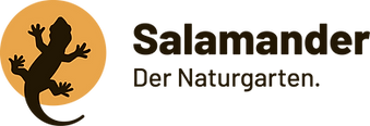 SAL25_Logo_pos_Naturgarten.png