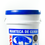 Miniatura: Manteca 15KG