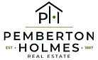 Pemberton Logo from Joanna New Website-2.png