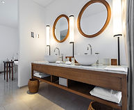 Modern Bathroom Vanity_edited.jpg