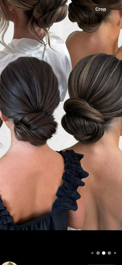 6593340d-de1a-4f73-876b-4fbed868253c