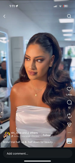 8d3ff6a7-80c8-47f6-a290-2103a56aa1ee