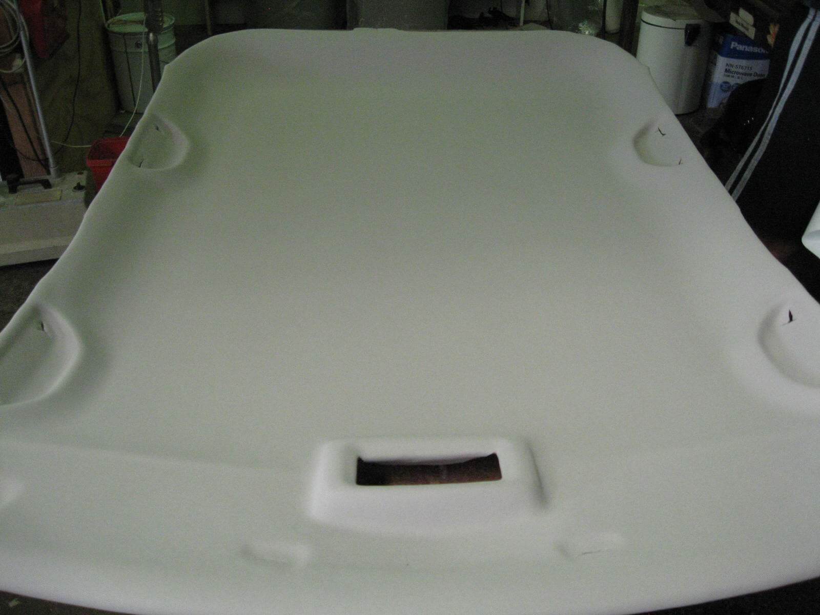 Car Upholstery West Auckland Waikumete Car Upholsterers