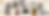 White Simple Light Blogger Bio Link Website (3).png