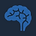Brain-02.png