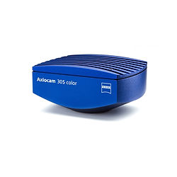 Axiocam 305 Colour