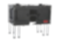 Okolab Microscope Enclosures for all Microscope Models. For precise and compact temperature control retrofitted onto an existing microscope. Okolab UK Live cell incubation.