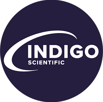 Indigo Scientific Microscopy Supplier agond Manufacturer Lo