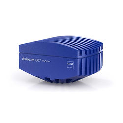 Axiocam 807 Mono