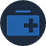 First-Aid-Kit-02.png