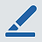 Text-Highlight.png