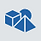 3D-Shape-02.png