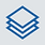 Tile-04-WF.png