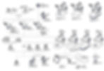Optics and Stands for Stemi 305