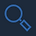 Magnifying Glass-01-WF.png