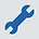 Spanner.png