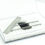 Thumbnail: Tungsten Carbide Microtome Blade Pack of 3