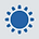 Sun.png