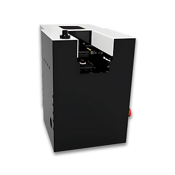 Optical HREM Micro 3D Imaging System for 3D Morphology Image