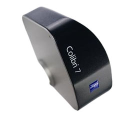 Zeiss Colibri 7 for LED illumination for fluorescence applications with 7 channels. For all zeiss microscopes. Contact for details or more information.
