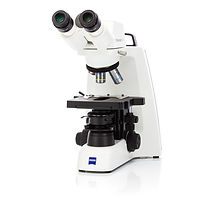 Primostar 3 for academic forensic work