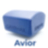 Jenoptik Avior colour  microscope camera featuring a CMOS back illuminated sensor with a 1/2 inch sensor. Ideal for fluorescence and industry