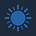 Weather-01.png