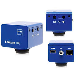 Educam 105