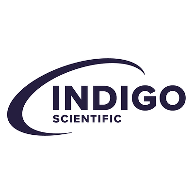 Indigo Scientific Logo_Artboard 5.png