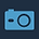 Camera-02.png