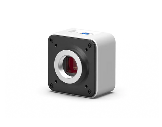 MIhrome 20 megapixel USB camera