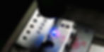 Dual-sample Ultra Imaging System setup capturing block-face images from two tissue samples for high-throughput volumetric imaging.