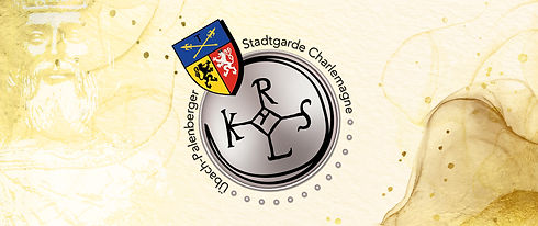 Banner Webseite_Stadtgarde Charlemagne.jpg