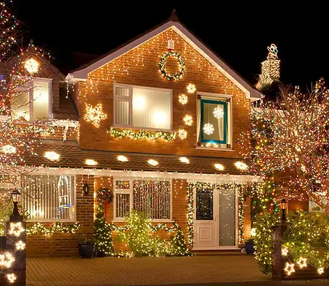 house-with-christmas-lights.webp