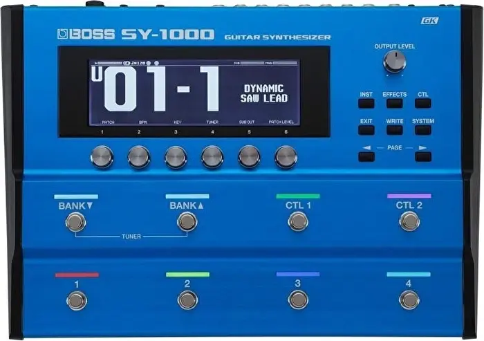boss-sy-1000-guitar-synthesizer_178747_1.jpg.webp