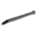 142006EWISOLO-X_1.png.webp