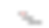 EXXE MUSIC CENTER-2.png