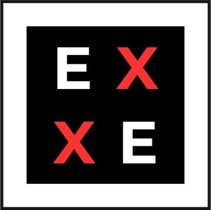 EX XE_edited.jpg