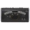 163803CONTROL2USB_1.jpg.webp