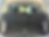 Thumbnail: 2021 Ford Branco Sport Big Bend