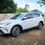 Thumbnail: 2018 Toyota Rav4