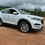 Thumbnail: 2016 Hyundai Tucson 