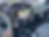 Thumbnail: 2024 Toyota 4Runner TRD