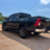 Thumbnail: 2019 Toyota Hilux SRV Limited 